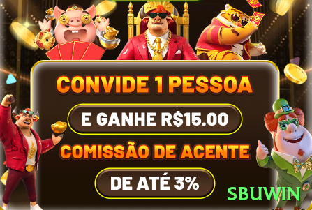 Descubra sbuwin: Guia Prático Para Iniciantes e Experts02 - sbuwin 🃏🏆 Torneios de poker online são interessantes; participe apenas se o buy-in couber confortavelmente no seu orçamento. 💰