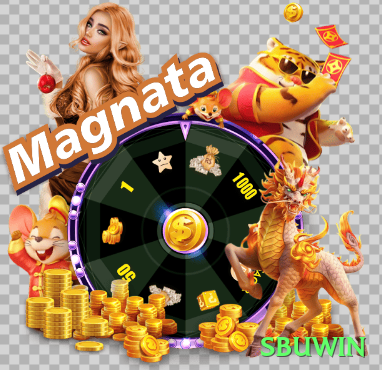 sbuwin - Estratégias, Dicas e Segredos Revelados02 - sbuwin 🎰✨ Slots bonus buy App com cashback 25%: download + ative promo exclusiva — compre features com edge matemático +110% e pegue 3000x+ payouts enquanto relaxa em casa! 🌟💰