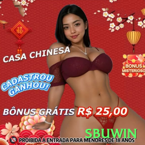 Guia Completo: sbuwin - Tudo Que Você Precisa Saber em 202602 - sbuwin 🎰📉 Volatilidade extrema + patience play: 500 spins low stake até hot cycle — então max bet para explodir! ⏳🤑