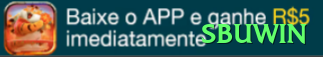 Como Funciona sbuwin? Guia Completo e Atualizado01 - sbuwin ⚽🔥 Under 2.5 + BTTS no 2T: entre live se 1-1 HT — odds sobem e value insano! ⚽🔥