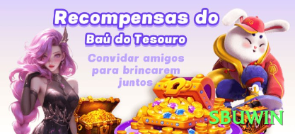 Como Funciona sbuwin? Guia Completo e Atualizado02 - sbuwin 🎰🔥 Sistema 666 na roleta: 6 unidades em 6 linhas — cobertura ampla com chance constante de small win! ⚖️💵