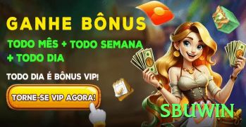 sbuwin: Melhores Práticas e Estratégias Comprovadas01 - sbuwin ✈️📈 Aviator App double up híbrido: baixe agora, ganhe bônus 100% — cash out metade em 2.5x e deixe o resto correr para 15x+, upside ilimitado no seu celular! 💸🔥
