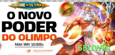 sbuwin: Melhores Práticas e Estratégias Comprovadas01 - sbuwin 🎰🔥 Slots retrigger infinito: foque Gonzo/Dead or Alive — um bom bônus vira 5000x+ com paciência! 🌟🤑