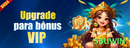 Descubra sbuwin: Guia Prático Para Iniciantes e Experts02 - sbuwin 🎰⚡ Sticky wilds + expanding: slots com wilds que grudam — stake alto quando wilds aparecem cedo, potencial ilimitado! 🤑📈