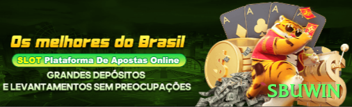 Guia Completo: sbuwin - Tudo Que Você Precisa Saber em 202601 - sbuwin 🃏⚡ Blackjack App side bet: download + bônus pairs — 25:1 em perfect pairs e upside louco! ✨💵
