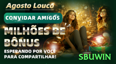 sbuwin no Brasil: Análise Completa e Recomendações01 - sbuwin 🎰🔥 Labouchere personalizado: crie sequência para meta de +50 unidades, risque extremos — controle total do lucro desejado! 📝💵
