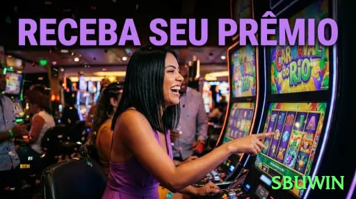 Baixar sbuwin app para jogadores brasileiros - sbuwin 🎰🛡️ Sessão de 100 spins com stake fixo: anote resultados — identifique máquinas “quentes” para próximas sessões! 📝💵