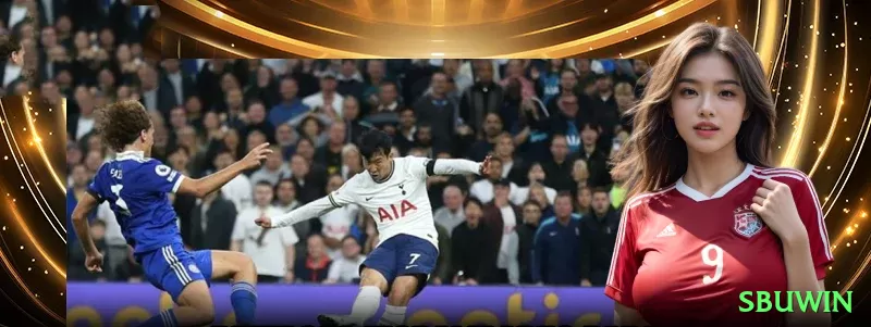 Controles de pagamento e BRL em sbuwin login - sbuwin 🎲💹 Flat betting + edge hunting: 1% da banca fixa por aposta — disciplina gera lucro estável no longo prazo! 🛡️📊