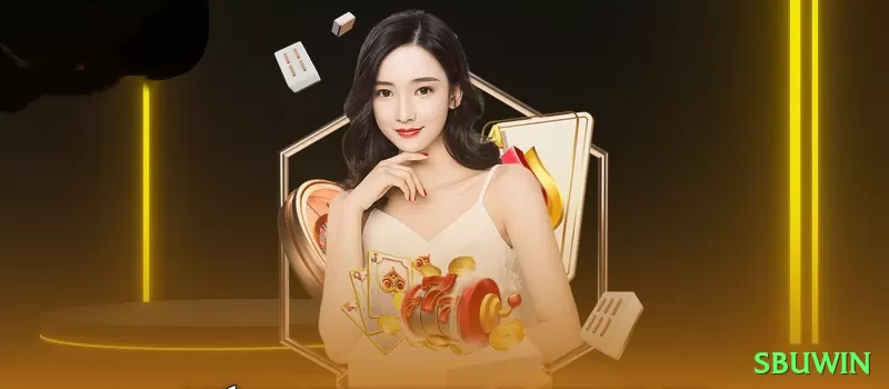 Lista de jogos para sbuwin jogos aBrasil section - sbuwin ⚽🔥 App futebol live over HT Brasil: baixe e entre over 1.5 — value insano em jogos brasileiros no seu smartphone! ⚽🤑