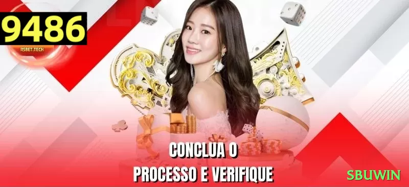 Controles de paJogonto e BRL em sbuwin com - sbuwin 🎰✨ Feature drop slots: aumente stake 5x quando feature “devendo” >200 spins — estatística recompensa! 📊🤑