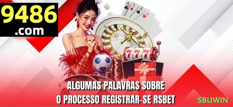 sbuwin bet app de jogo para jogadores brasileiros - sbuwin 🎰✨ Plinko App center pinos hot: download + free drops — aposte quando favorece centro e multiplique 2000x+ no seu bolso! 🪙🔥
