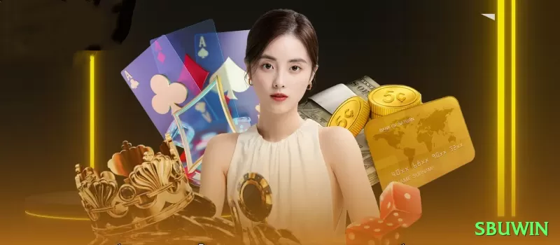 Controles de paJogonto e BRL em sbuwin bet - sbuwin 🎰🔥 Slots jackpot mini reset App: baixe e grind no horário de reset — prêmios frequentes acumulam para o big one no seu smartphone! ⏰💵