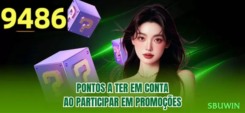 Controles de paJogonto e BRL em sbuwin - sbuwin 🔴⚫ Roleta App Paroli columns: baixe agora, ganhe spins roleta — dobre após win e surfe streaks quentes no seu App! 🎡💰