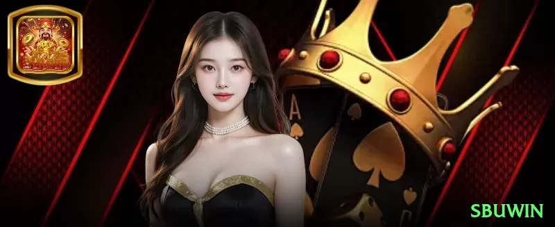 sbuwin plataforma aplicativo de jogos para jogadores brasileiros - sbuwin ⚽🔥 App futebol live over HT Brasil: baixe e entre over 2.5 — value explosivo em jogos brasileiros, lucro rápido no smartphone! ⚽🤑