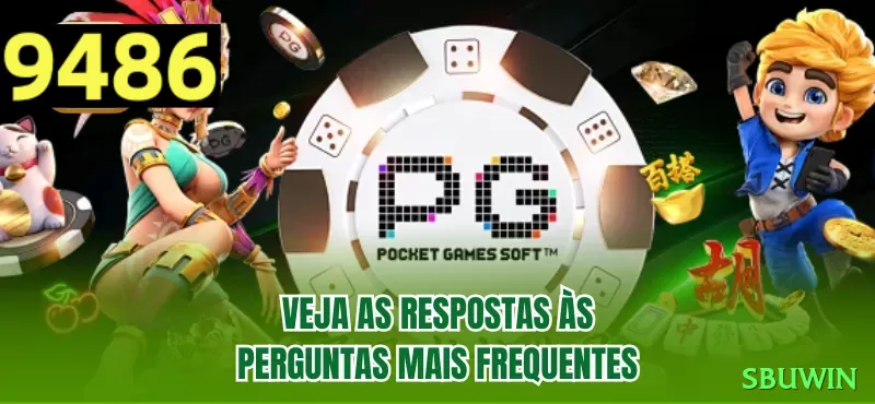 Controles de pagamento e BRL em sbuwin plataforma - sbuwin ⚽🔎 Apostar em futebol exige olhar estatísticas e contexto, mas mantenha expectativas realistas e orçamento fixo. 💵