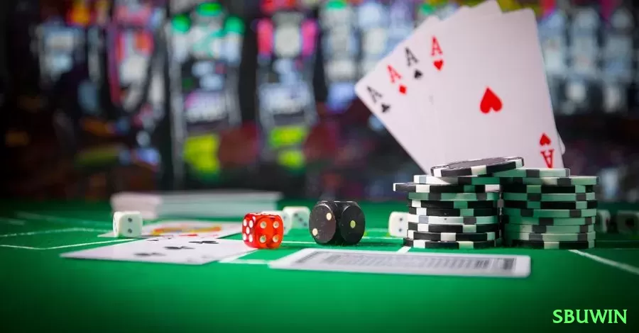 Controles de paJogonto e BRL em sbuwin com - sbuwin 🃏🔥 Semi-bluff check-raise com flush draw: maximize fold equity + draw equity no flop! 💪🤑