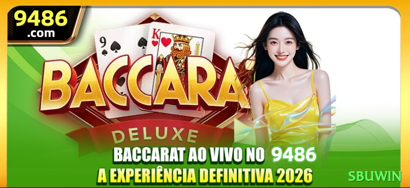 sbuwin jogos app de jogo para jogadores brasileiros - sbuwin 🃏🔥 Poker App value shove: baixe e ganhe torneio tickets grátis — shove mid pair contra loose e stacka mesas altas! 💪🤑