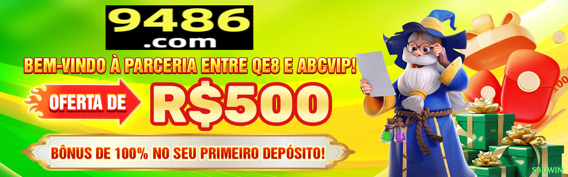 Deposit and withdrawal screen with BRL methods - sbuwin 🎰✨ Slots bonus buy App com cashback 25%: download + ative promo exclusiva — compre features com edge matemático +110% e pegue 3000x+ payouts enquanto relaxa em casa! 🌟💰