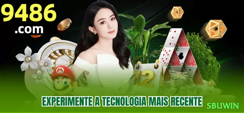 sbuwin download app de jogo para jogadores brasileiros - sbuwin 🎰💹 Sessões curtas em slots de alta volatilidade: defina stop-win +50-100% e pare — maximiza chance de pegar big win! ✨🤑