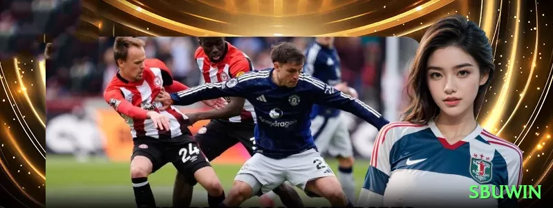 Controles de paJogonto e BRL em sbuwin download - sbuwin 🃏🔥 Value shove com top pair good kicker: shove all-in contra range calling wide! 💪🏆