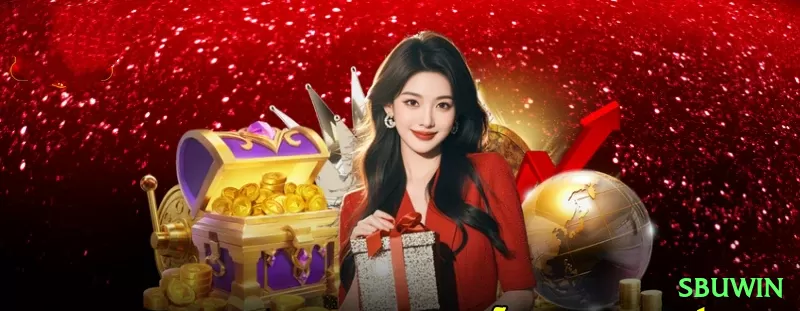 Lista de jogos para sbuwin games online section - sbuwin 🎰📉 Volatilidade baixa + grind longo: spins baratos com RTP alto — acumule small wins para lucro estável! 🛡️💰