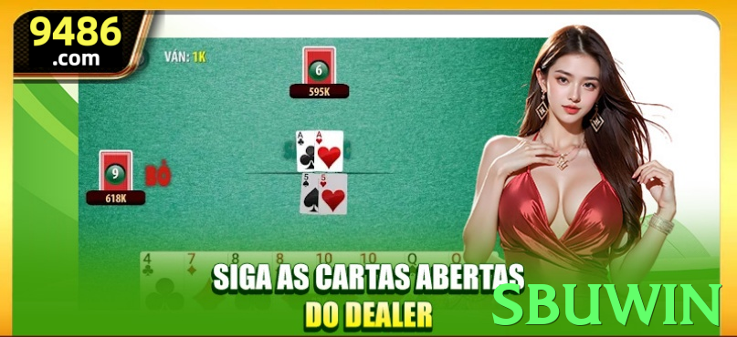 Login sbuwin - Acesse sua conta - 2