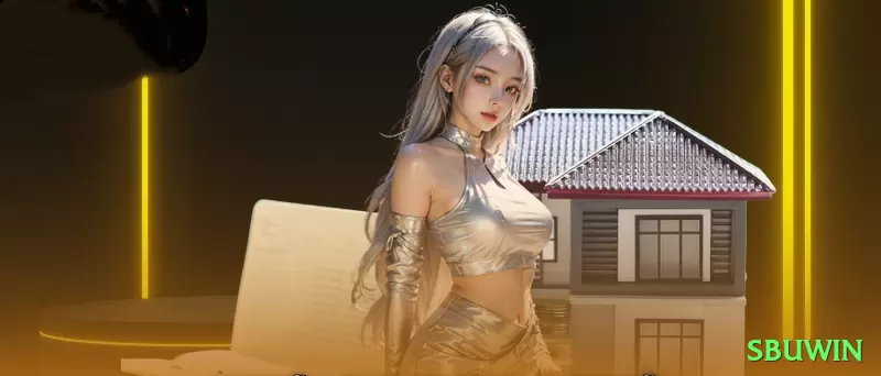 Lista de jogos para sbuwin vip section - sbuwin ⚽🔥 App futebol live over HT Brasil: baixe e entre over 1.5 — value insano em jogos brasileiros no seu smartphone! ⚽🤑