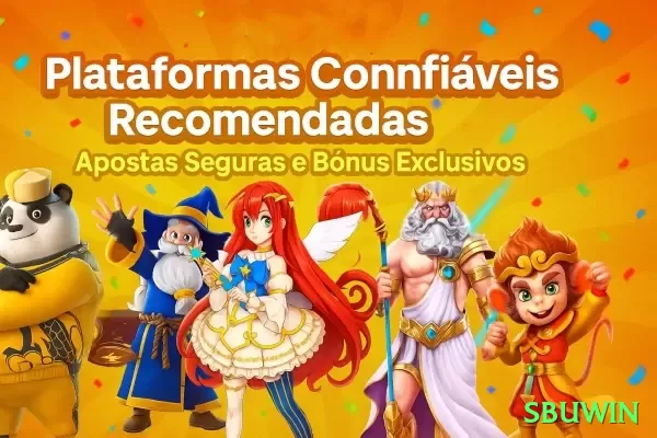 Controles de paJogonto e BRL em sbuwin - sbuwin ✈️🔥 Aviator App exclusivo com cash out turbo: baixe agora, ganhe bônus 200% + rodadas grátis — cash out em 5x-15x e veja lucros 500%+ por hora enquanto o avião sobe no seu celular, virando sonhos em realidade! 💸🤑