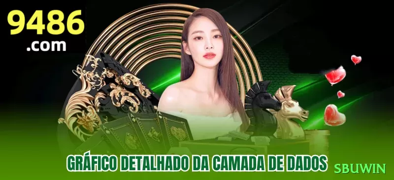 Lista de jogos para sbuwin app seção de ganhos - sbuwin 🎰🔥 Slots retrigger infinito App: baixe e ative pacote Dead or Alive free — rounds grátis pagam 15.000x+ com paciência, virando fantasia em realidade! 🌟🔥